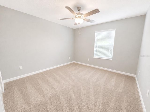 17696 NECTAR FLUME DRIVE, Land O Lakes, FL 34638