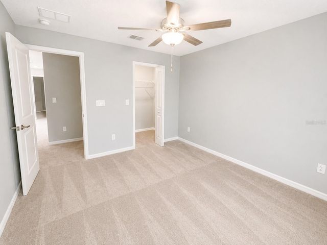17696 NECTAR FLUME DRIVE, Land O Lakes, FL 34638