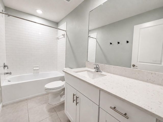 17696 NECTAR FLUME DRIVE, Land O Lakes, FL 34638