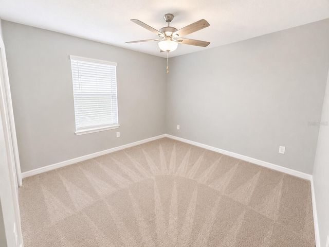 17696 NECTAR FLUME DRIVE, Land O Lakes, FL 34638