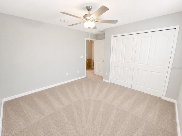 17696 NECTAR FLUME DRIVE, Land O Lakes, FL 34638