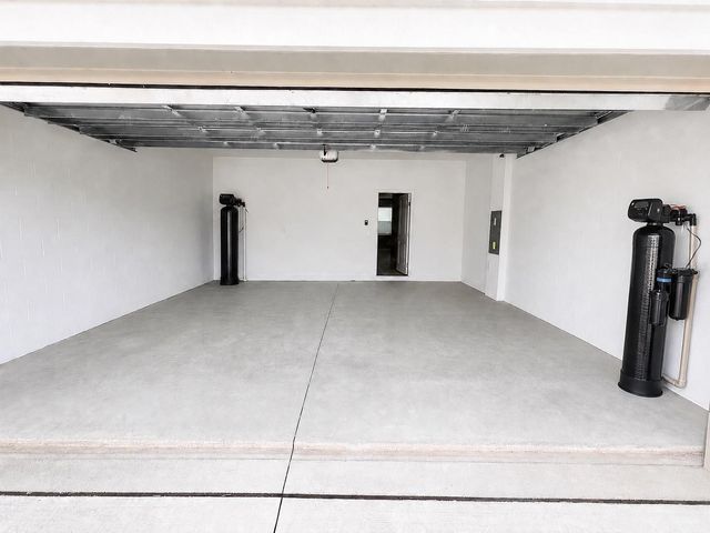 17696 NECTAR FLUME DRIVE, Land O Lakes, FL 34638