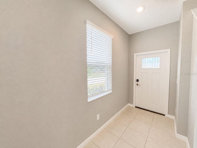 17696 NECTAR FLUME DRIVE, Land O Lakes, FL 34638