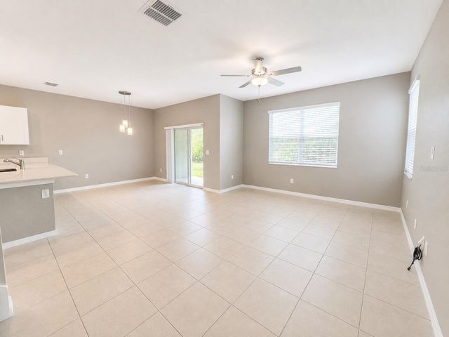 17696 NECTAR FLUME DRIVE, Land O Lakes, FL 34638