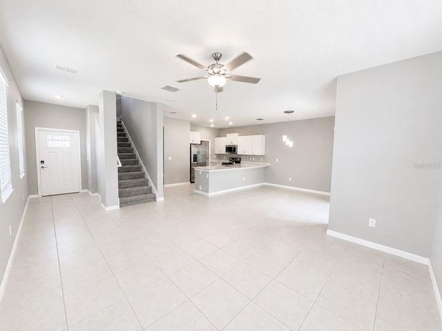 17696 NECTAR FLUME DRIVE, Land O Lakes, FL 34638