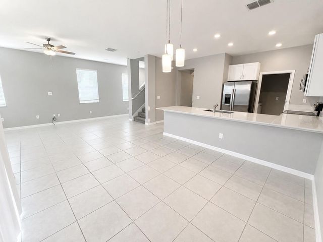 17696 NECTAR FLUME DRIVE, Land O Lakes, FL 34638