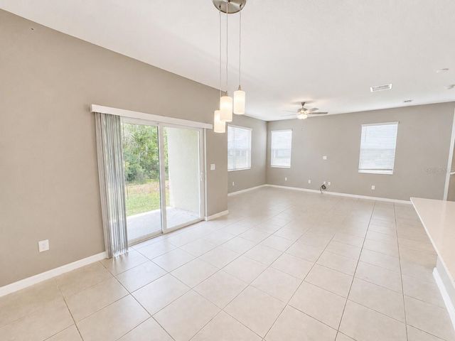 17696 NECTAR FLUME DRIVE, Land O Lakes, FL 34638