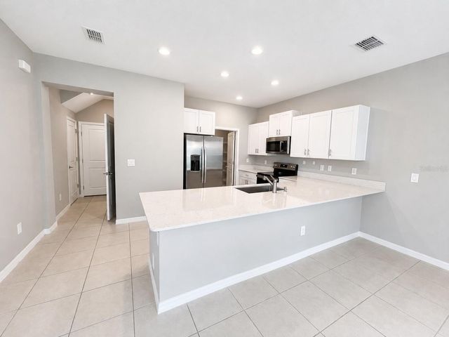 17696 NECTAR FLUME DRIVE, Land O Lakes, FL 34638