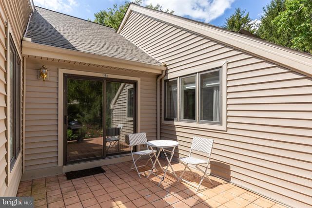 925 JEFFERSON WAY, West Chester, PA 19380