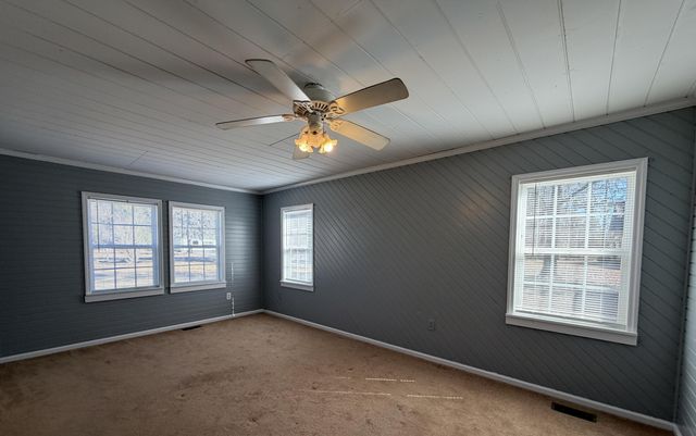 1510 Hudson Road, Cope, SC 29038