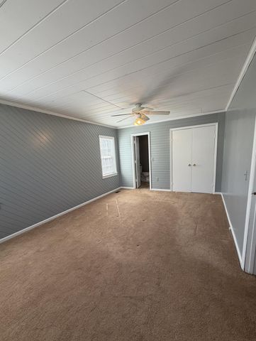 1510 Hudson Road, Cope, SC 29038