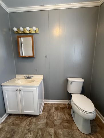 1510 Hudson Road, Cope, SC 29038