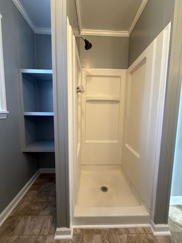 1510 Hudson Road, Cope, SC 29038