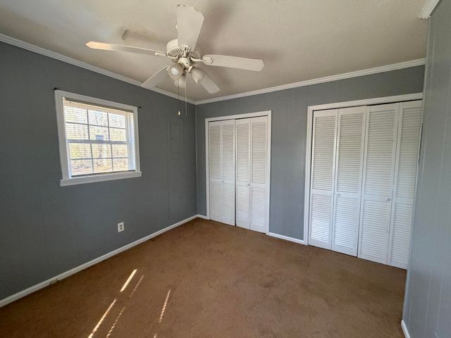 1510 Hudson Road, Cope, SC 29038