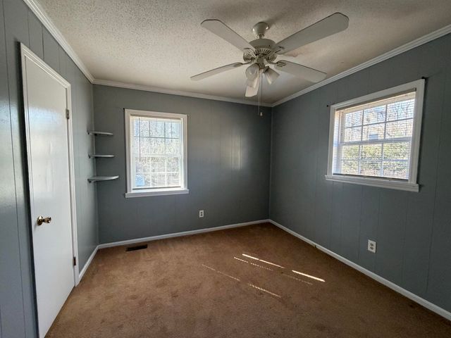 1510 Hudson Road, Cope, SC 29038