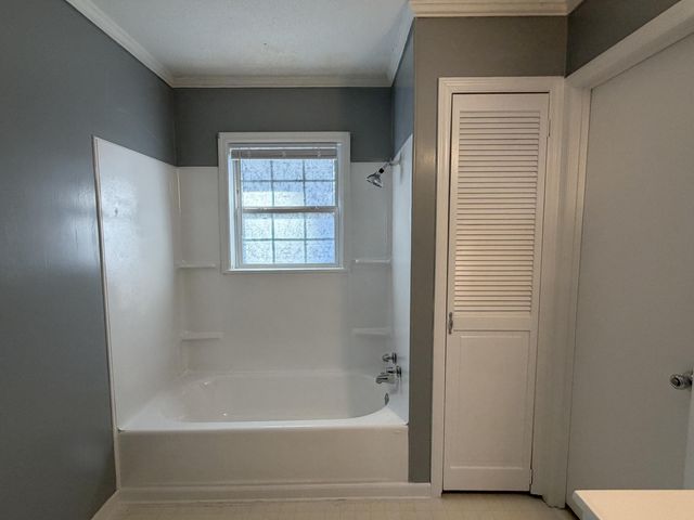 1510 Hudson Road, Cope, SC 29038