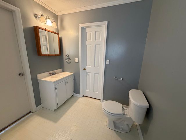 1510 Hudson Road, Cope, SC 29038