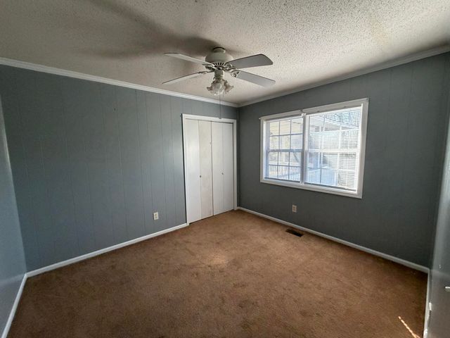 1510 Hudson Road, Cope, SC 29038