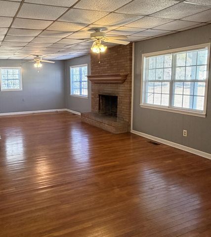 1510 Hudson Road, Cope, SC 29038