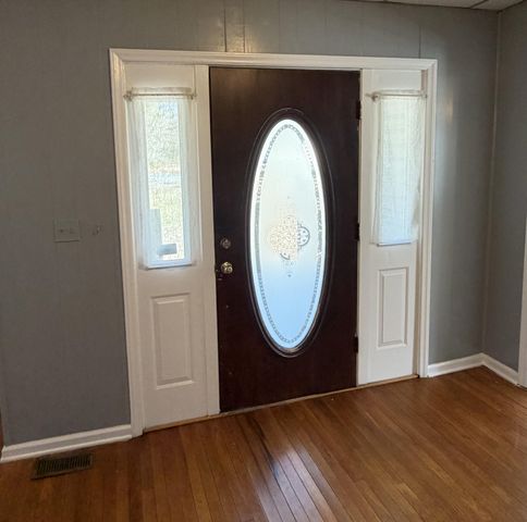 1510 Hudson Road, Cope, SC 29038