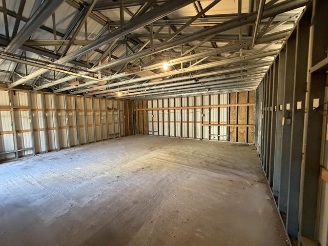 1510 Hudson Road, Cope, SC 29038