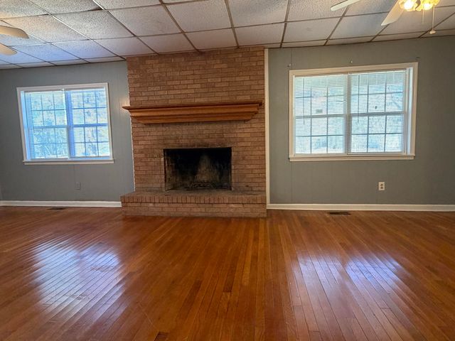 1510 Hudson Road, Cope, SC 29038