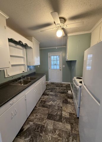 1510 Hudson Road, Cope, SC 29038