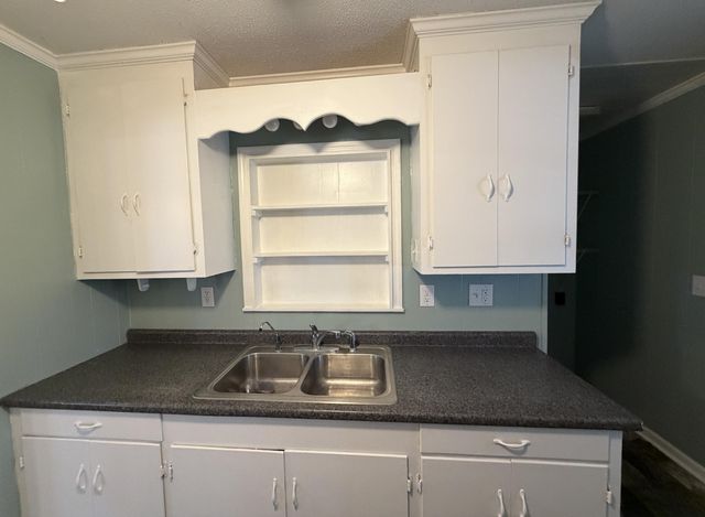 1510 Hudson Road, Cope, SC 29038