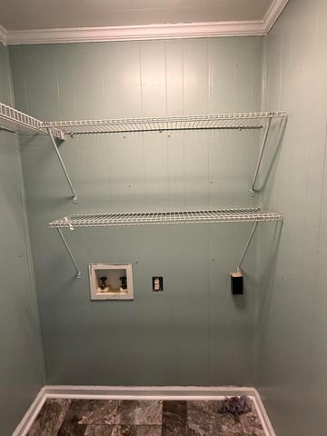 1510 Hudson Road, Cope, SC 29038