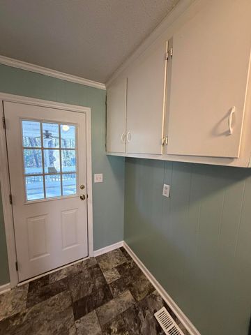 1510 Hudson Road, Cope, SC 29038