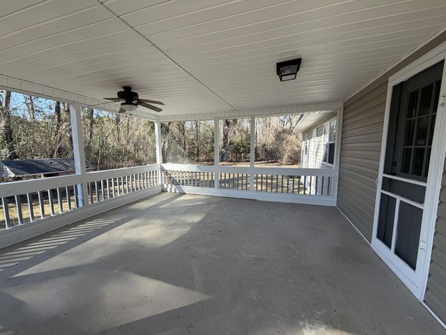 1510 Hudson Road, Cope, SC 29038