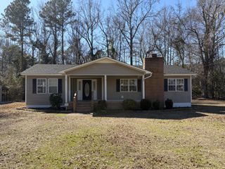 1510 Hudson Road, Cope, SC 29038