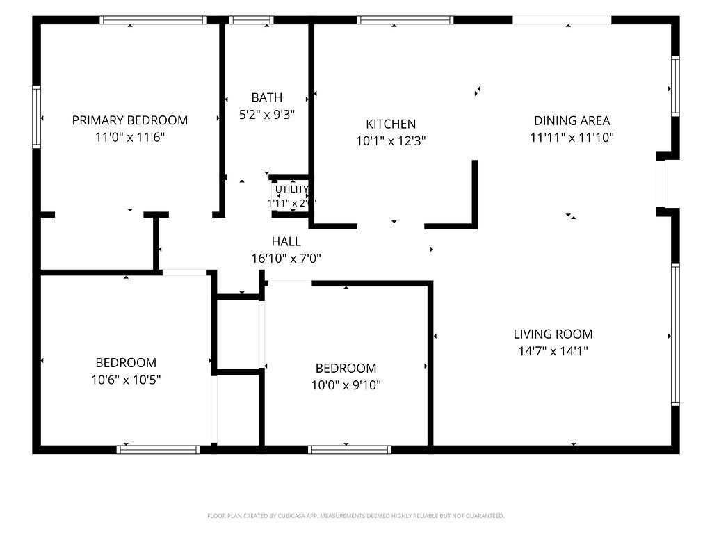 150 S Park, Orange, CA 92869 — exterior