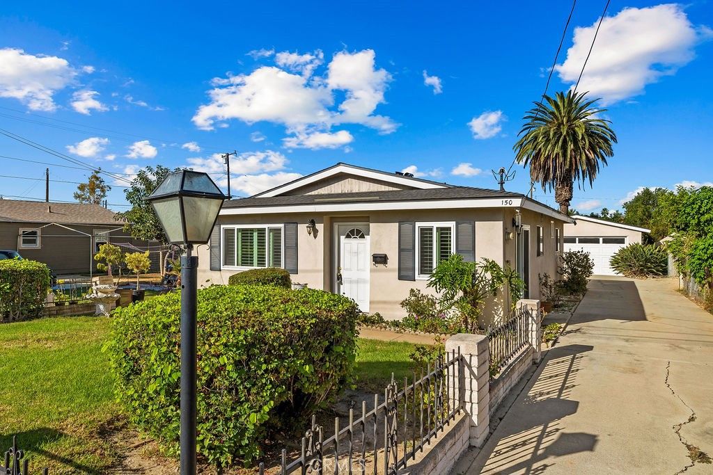 150 S Park, Orange, CA 92869 — photo 3