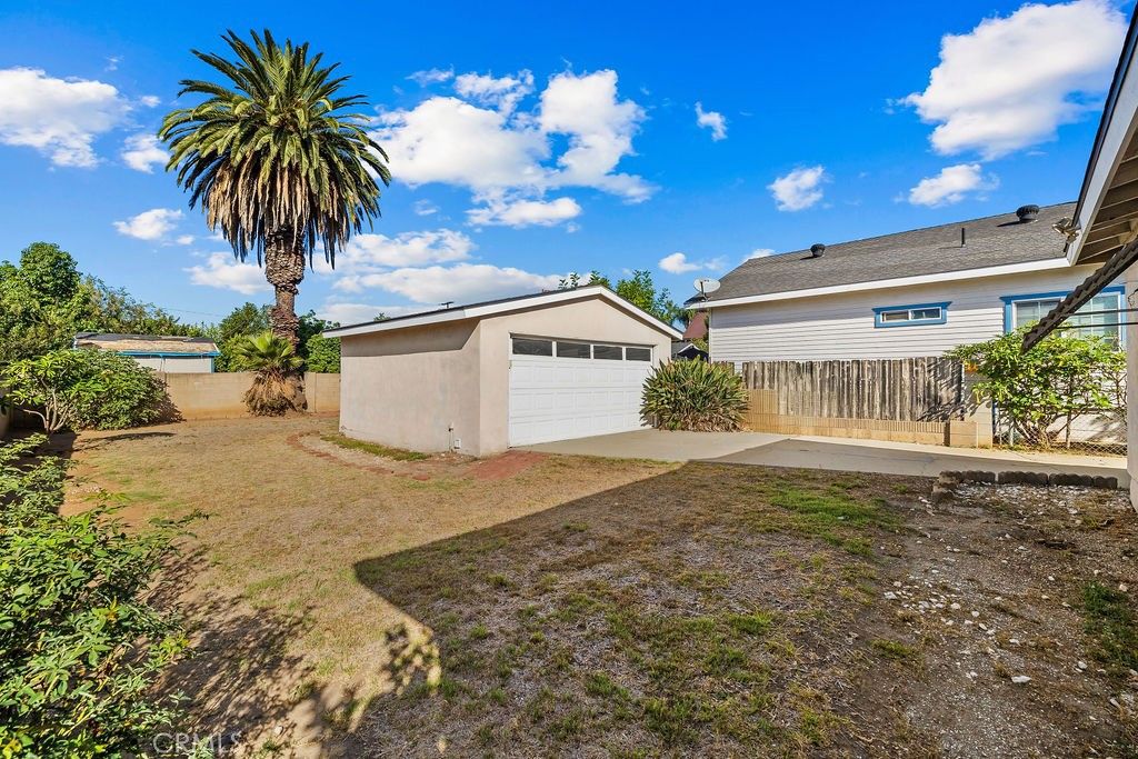 150 S Park, Orange, CA 92869 — photo 5