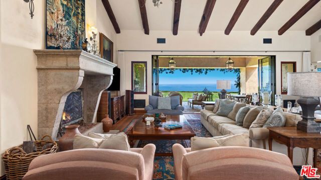 2900 Corral Canyon Road, Malibu, CA 90265
