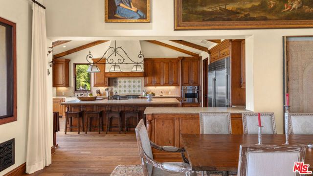 2900 Corral Canyon Road, Malibu, CA 90265
