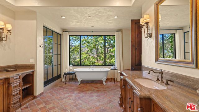 2900 Corral Canyon Road, Malibu, CA 90265