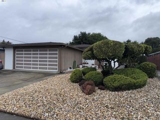 2632 Renton Way, Castro Valley, CA 94546