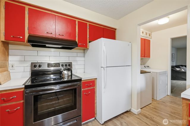 12870 NW Overland Trail, Bremerton, WA 98312