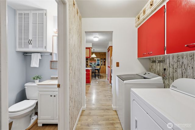 12870 NW Overland Trail, Bremerton, WA 98312
