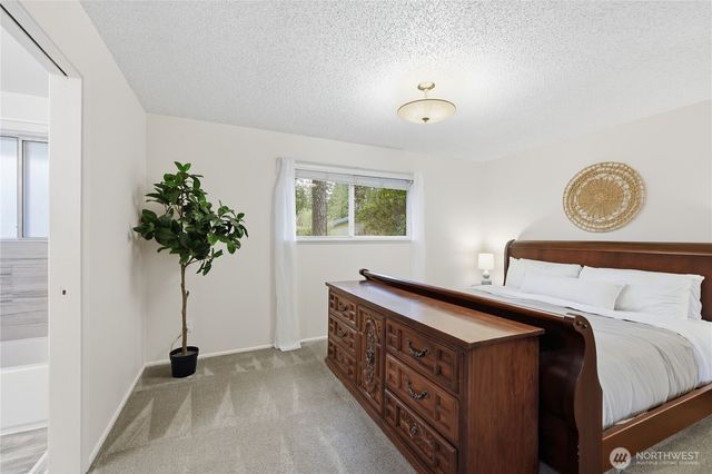 12870 NW Overland Trail, Bremerton, WA 98312