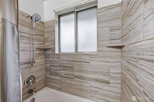 12870 NW Overland Trail, Bremerton, WA 98312