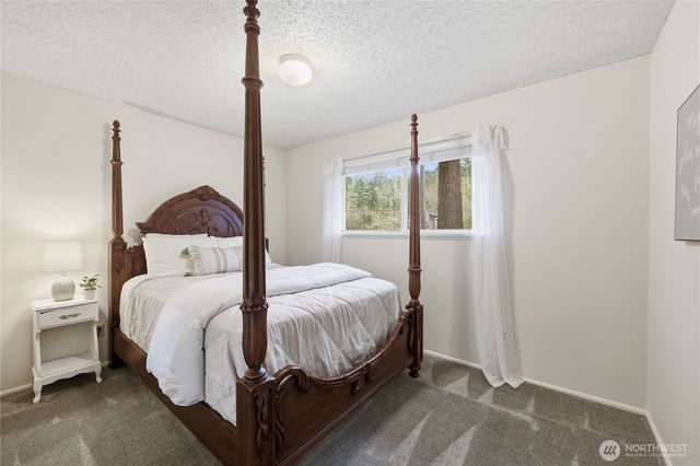 12870 NW Overland Trail, Bremerton, WA 98312