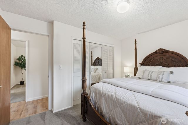 12870 NW Overland Trail, Bremerton, WA 98312