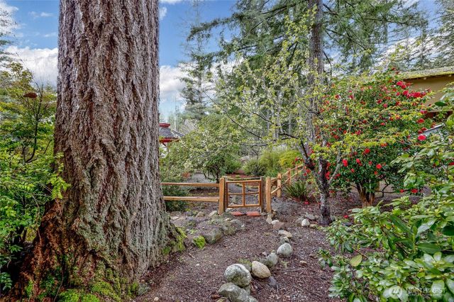 12870 NW Overland Trail, Bremerton, WA 98312