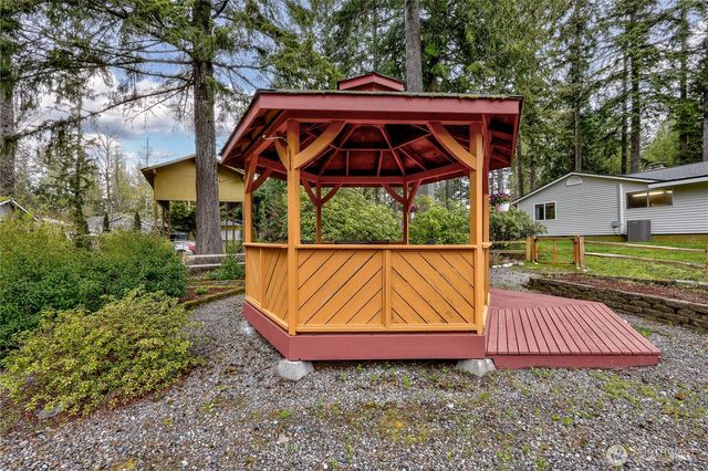 12870 NW Overland Trail, Bremerton, WA 98312