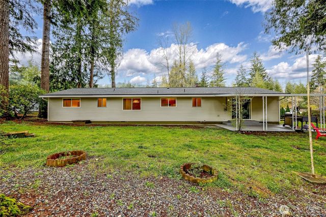 12870 NW Overland Trail, Bremerton, WA 98312