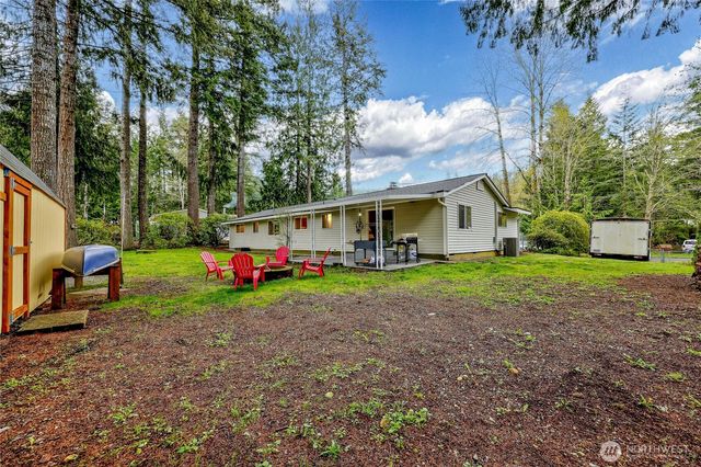 12870 NW Overland Trail, Bremerton, WA 98312