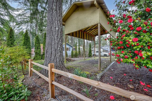 12870 NW Overland Trail, Bremerton, WA 98312